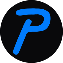 Ptarmigan logo